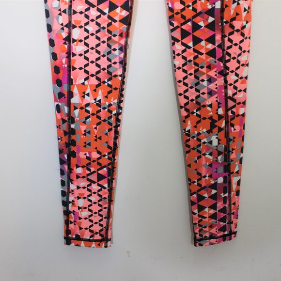 Victoria's Secret Sport VSX Hi-Rise Leggings XS - Picture 9 of 12
